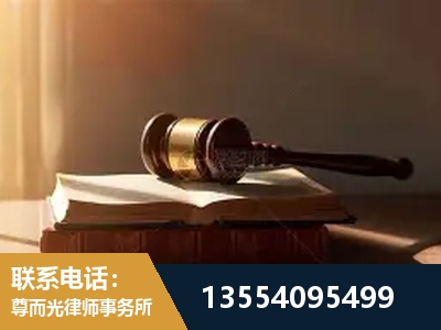 错那-全程透明保障客户体验